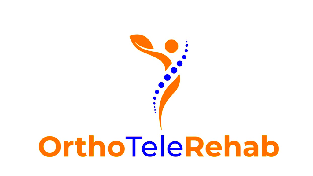 OrthoTeleRehab | 137 Brittany Dr, Chalfont, PA 18914, USA | Phone: (267) 626-7146