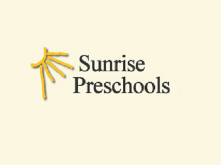 Sunrise Preschools | 900 S Cooper Rd, Gilbert, AZ 85233, USA | Phone: (480) 813-8009