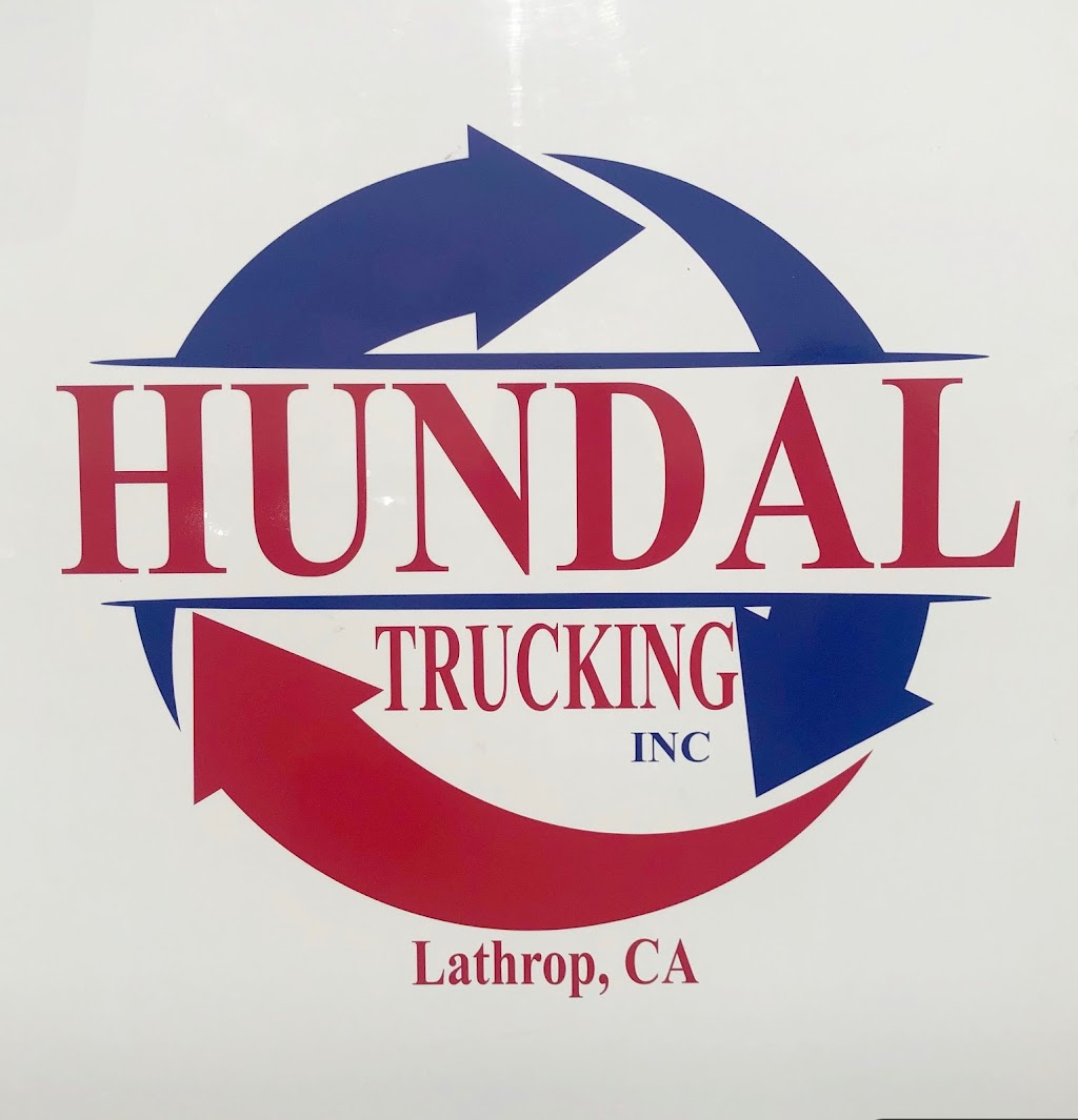 Hundal trucking inc | 316 Finchwood Dr, Lathrop, CA 95330, USA | Phone: (559) 837-0064