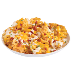 Mr. Hero | 15575 W High St, Middlefield, OH 44062, USA | Phone: (440) 426-0420