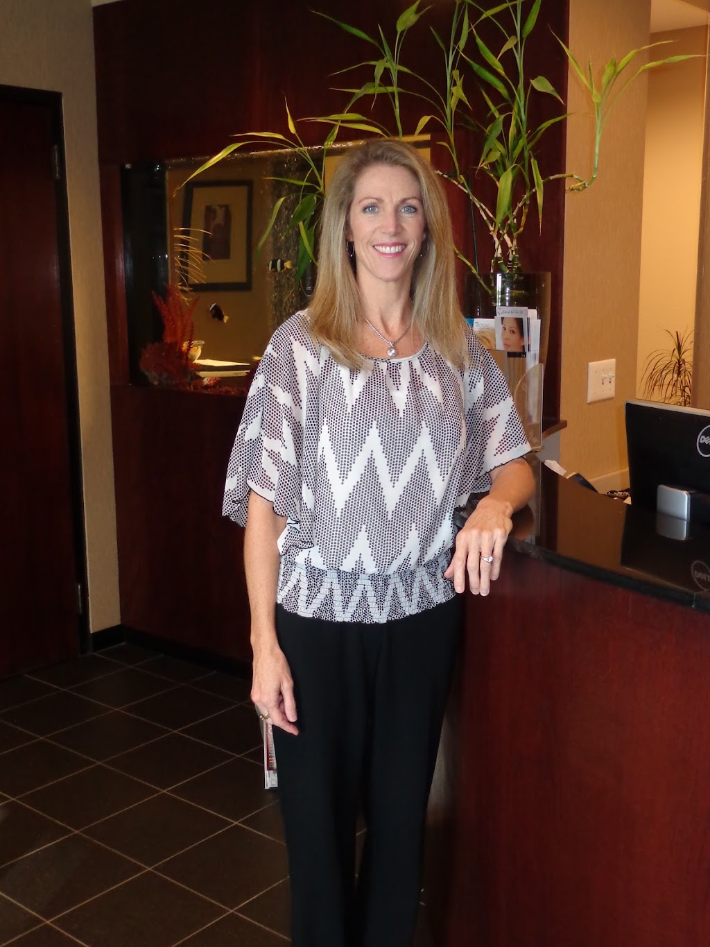 Aesthetic Plastic Surgery & Laser Center, Michelle Hardaway M.D. | 27920 Orchard Lake Rd, Farmington Hills, MI 48334, USA | Phone: (248) 221-1957