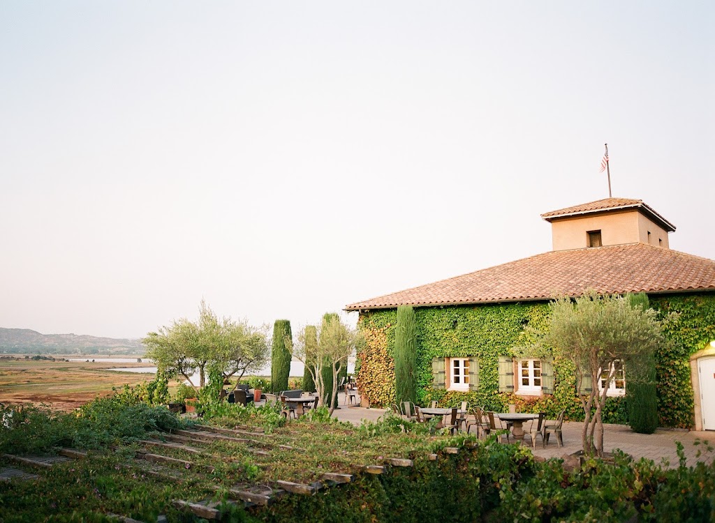 Viansa Winery | 25200 Arnold Dr, Sonoma, CA 95476, USA | Phone: (800) 995-4740