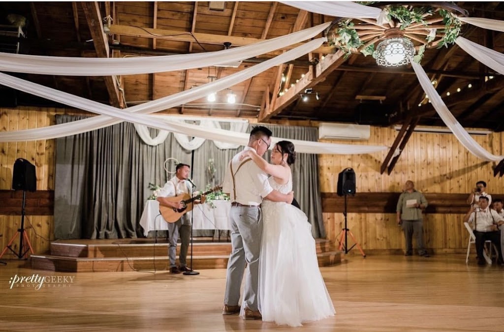 Cedarville Lodge | 3800 W Powell Loop, Gresham, OR 97030, USA | Phone: (503) 577-8471