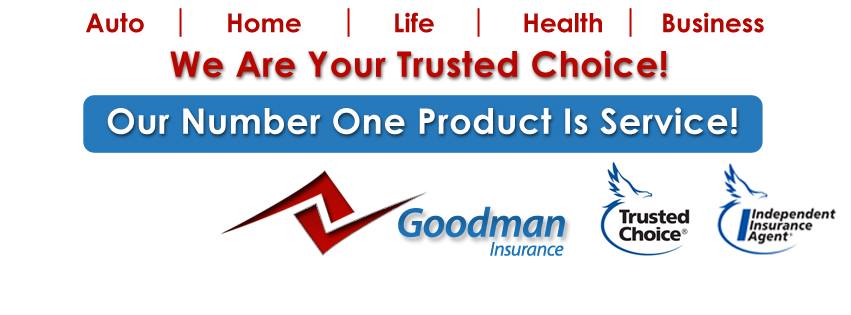 William J. Goodman Insurance, Ltd - Frankfort | 22591 Merritton Rd, Frankfort, IL 60423, USA | Phone: (708) 799-2655