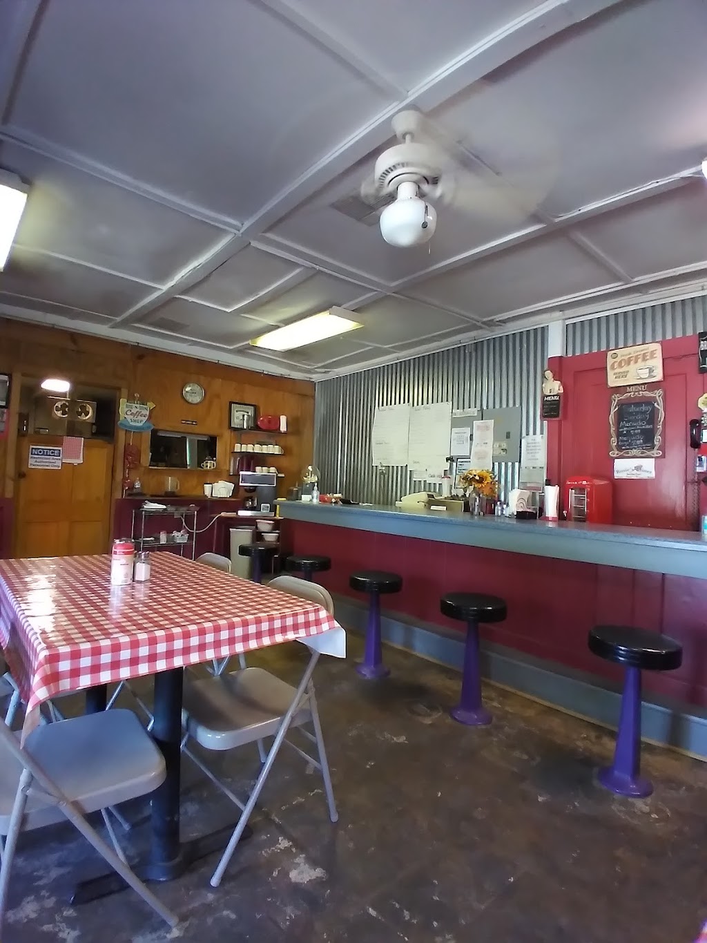 Rosies Diner | 3 Camino Real, Kyle, TX 78640, USA | Phone: (512) 644-6776