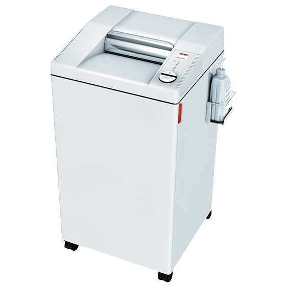 Atlanta Copier Rentals | 552 Cobb Pkwy SE, Marietta, GA 30060, USA | Phone: (770) 990-3494