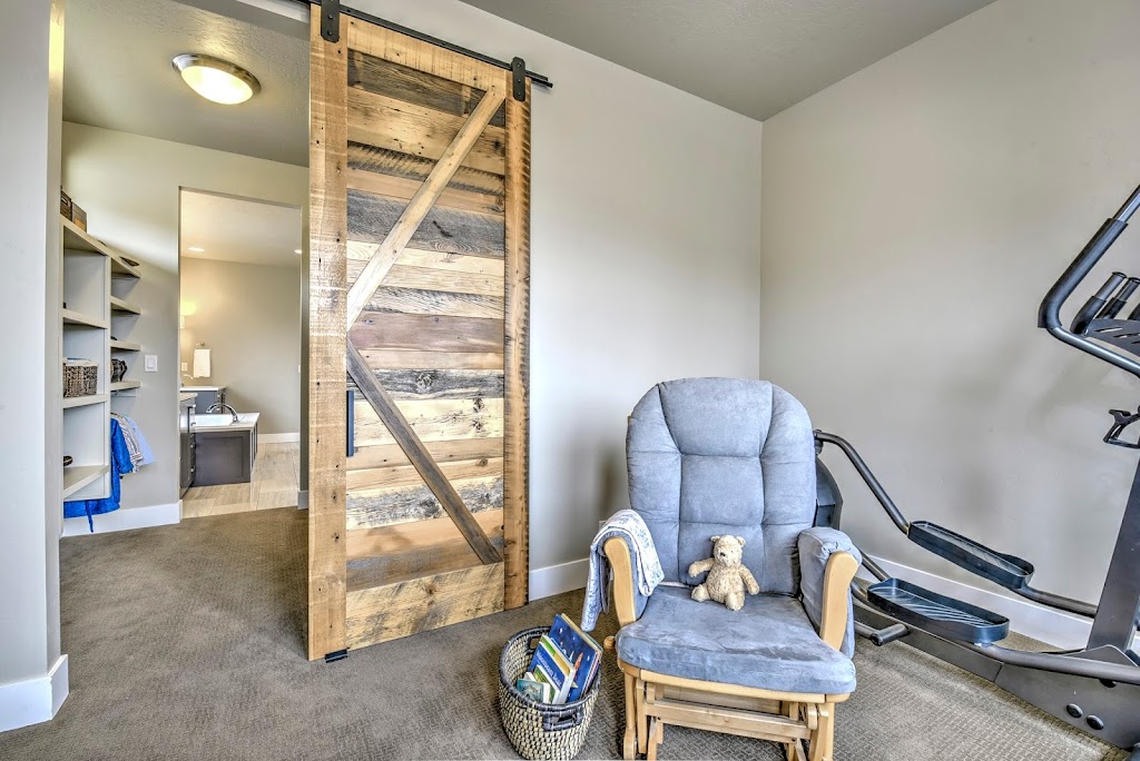 Reclaimed Lumber Products | 3424 N Can-Ada Rd, Nampa, ID 83687, USA | Phone: (208) 412-7823