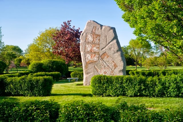 Shalom Memorial Park Jewish Funeral Home | 1700 W Rand Rd, Arlington Heights, IL 60004, USA | Phone: (847) 255-3520