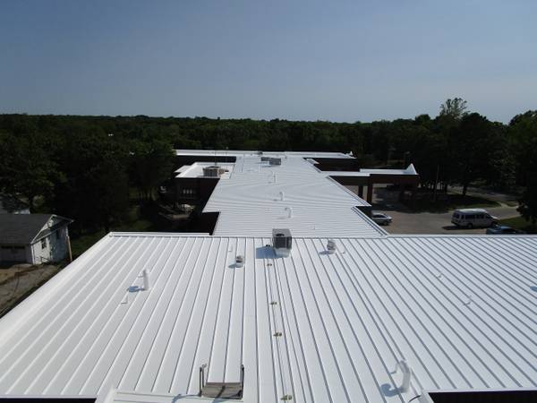 Lund Roofing | 6003 Northview Ct, Aubrey, TX 76227, USA | Phone: (817) 829-2385