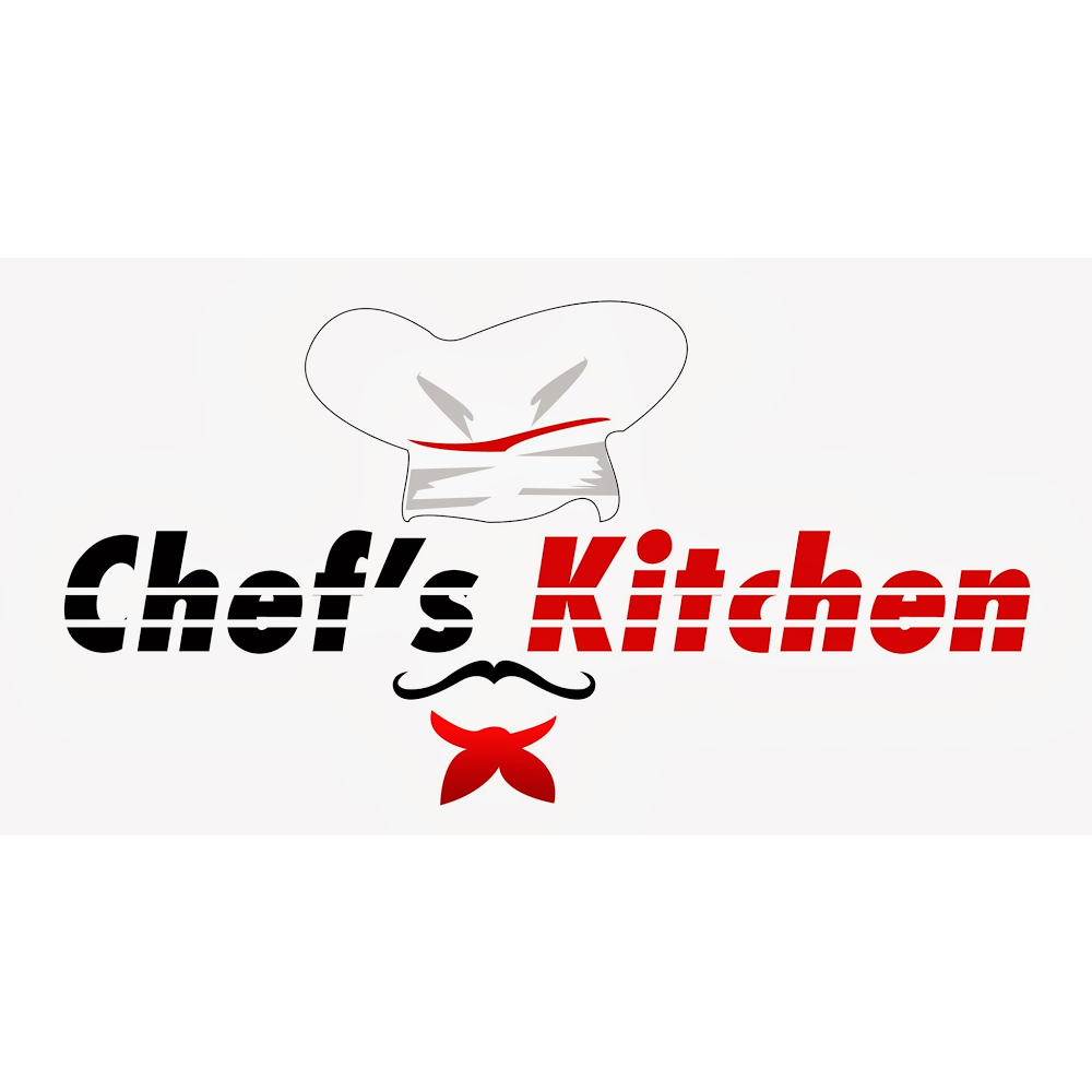 Chefs Kitchen | 520 N Washington St, Butler, PA 16001, USA | Phone: (888) 560-4447