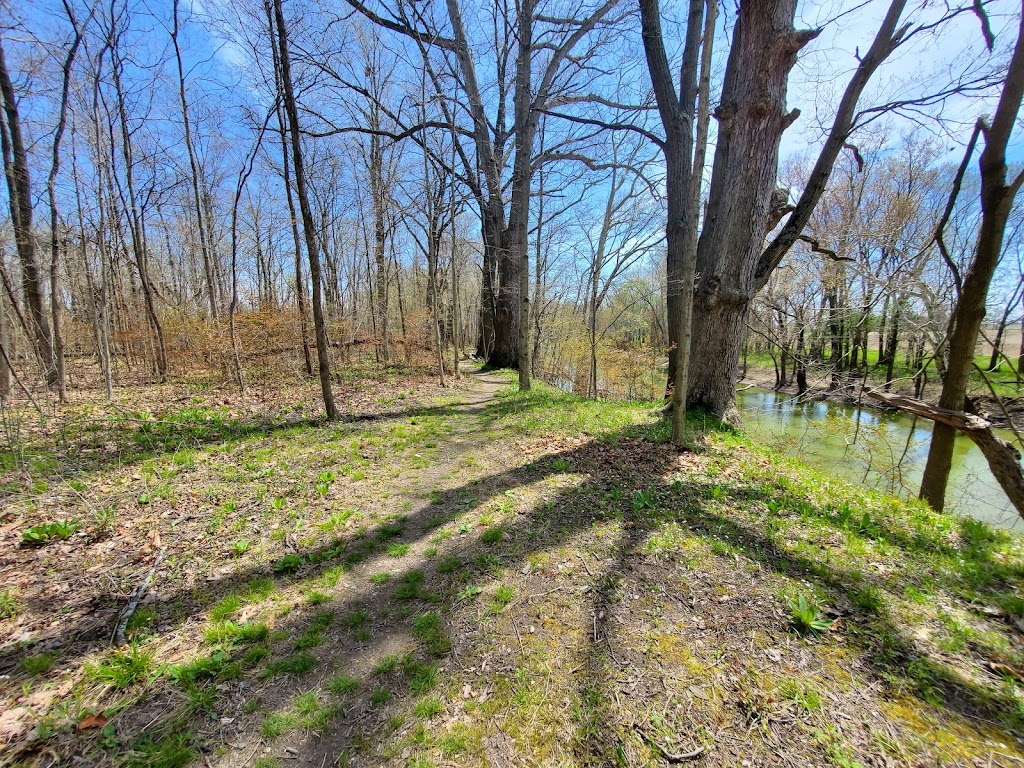 Acres Along the Wabash - ACRES Land Trust | 892 IN-116 #2, Bluffton, IN 46714, USA | Phone: (260) 637-2273