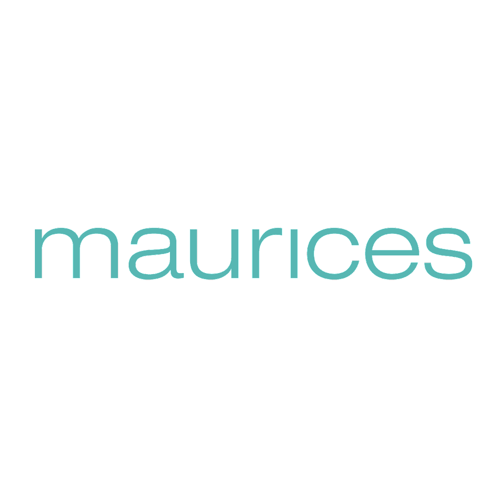 Maurices | 6599 N Riverside Dr, Fresno, CA 93722, USA | Phone: (559) 277-3787