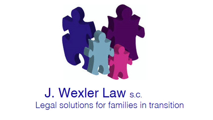 J. Wexler Law s.c. | 6702 Stonefield Rd, Middleton, WI 53562, USA | Phone: (608) 203-6365