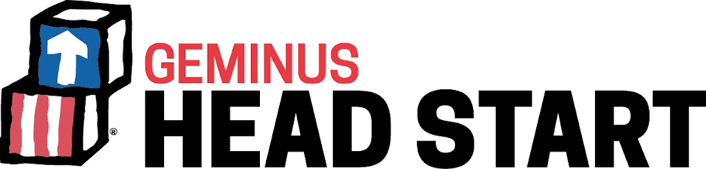 Geminus Head Start - South Haven Elementary | 395 Midway Dr, Valparaiso, IN 46385, USA | Phone: (219) 763-8045