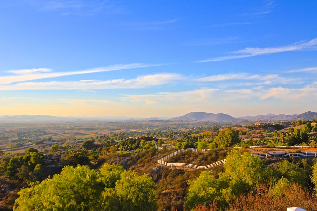 Wine Country Temecula Homes For Sale | 32675 Temecula Pkwy ste a, Temecula, CA 92592, USA | Phone: (951) 299-9397