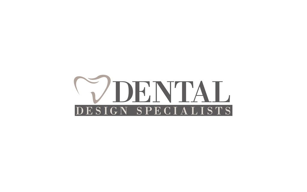 Dental Design Specialists | 6009 Belt Line Rd #224, Dallas, TX 75254 | Phone: (972) 934-8255