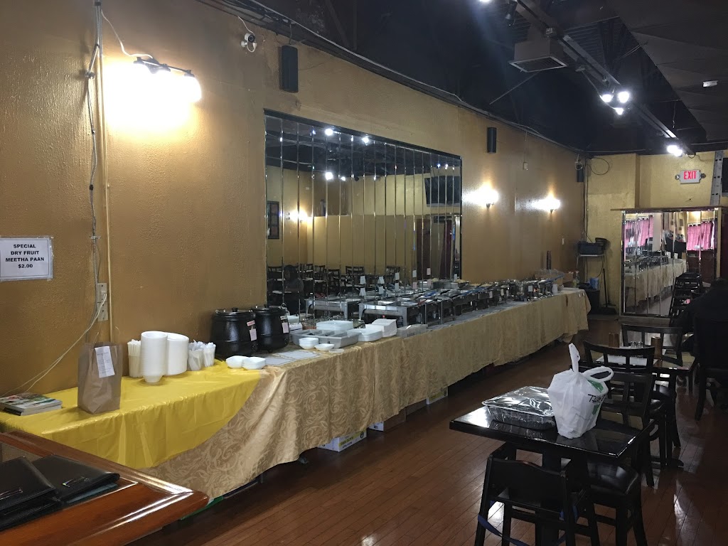 Paradise Biryani Pointe North Brunswick | 1980 NJ-27, North Brunswick Township, NJ 08902, USA | Phone: (732) 821-6300