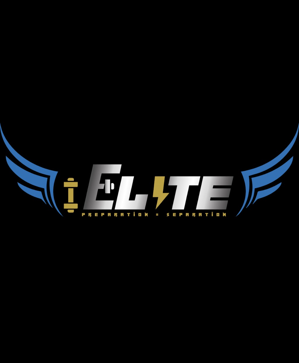 iElite | 10300 Arrow Route ste. 801, Rancho Cucamonga, CA 91730, USA | Phone: (909) 235-3555