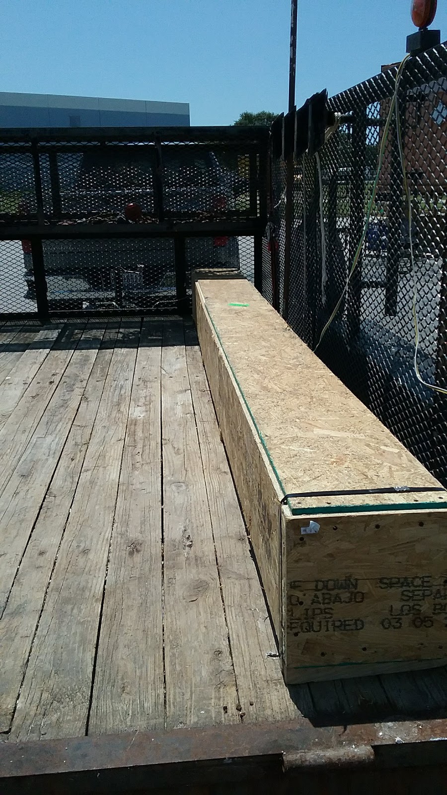 YRC Freight | 9018 Tuscany Way, Austin, TX 78710, USA | Phone: (800) 610-6500 YRC Freight | 9018 Tuscany Way, Austin, TX 78710, USA | Phone: (800) 610-6500