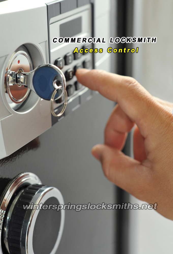 Reliable Pro Locksmiths | 101 Mosswood Cir, Winter Springs, FL 32708, USA | Phone: (407) 392-0993