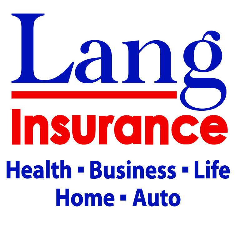 Lang Insurance | 3920 Old Hwy 94 S Suite 39, St Charles, MO 63304, USA | Phone: (636) 229-7000