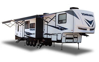 Bretz RV & Marine | 1608 Industrial Rd, Nampa, ID 83687, USA | Phone: (208) 586-3130