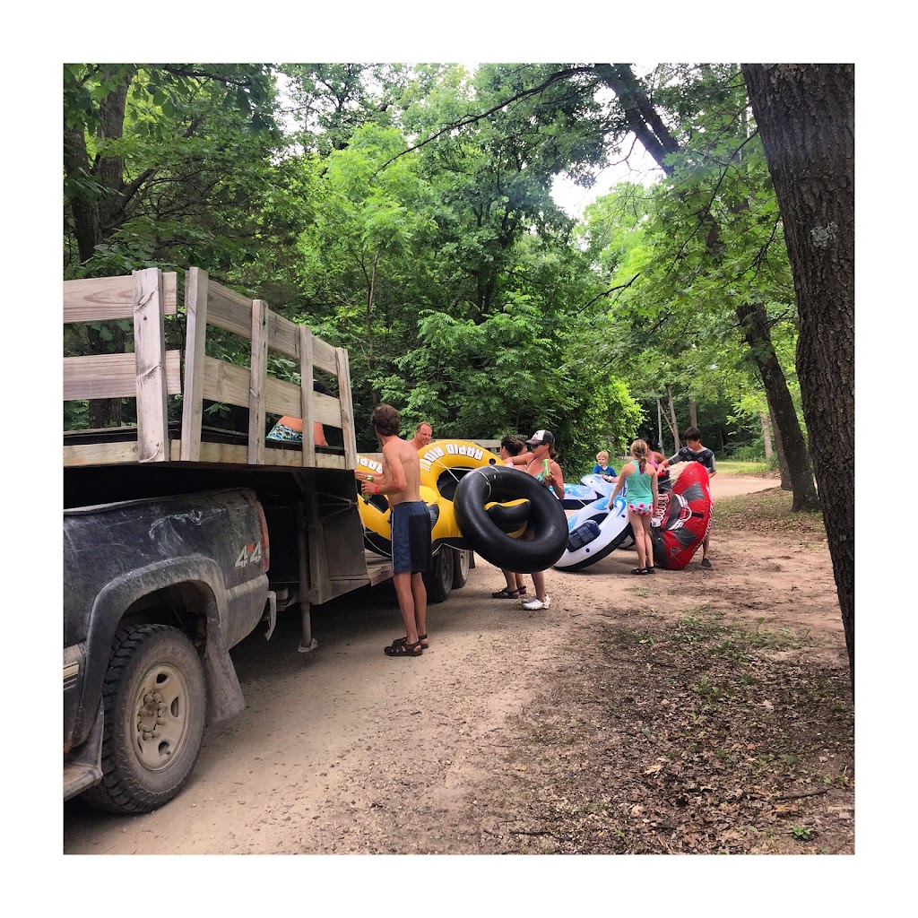 Bluff Valley Campgrounds | 61297 390th Ave, Zumbro Falls, MN 55991, USA | Phone: (507) 753-2955