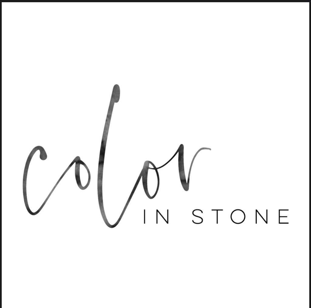 Color in Stone Salon | 1320 S Rochester Rd Suite 203, Rochester Hills, MI 48307, USA | Phone: (586) 924-9897