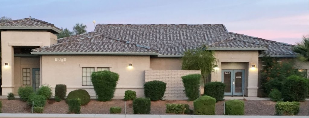 Roofing Specialists Inc | 1505 N V I P Blvd, Casa Grande, AZ 85122 | Phone: (520) 836-3404