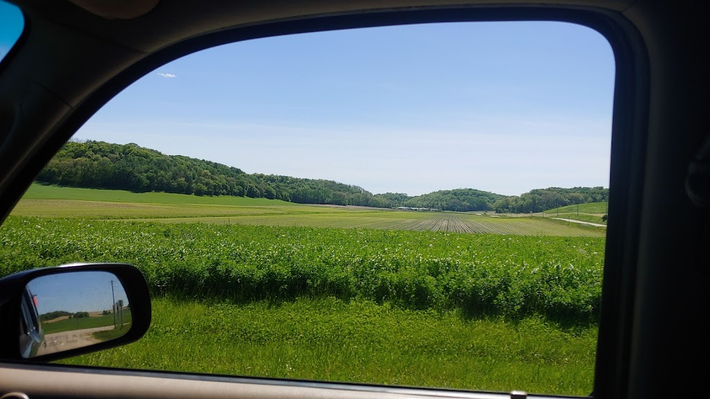 Black Earth Rettenmund Prairie State Natural Area | Fesenfeld Rd, Black Earth, WI 53515, USA | Phone: (608) 266-2621