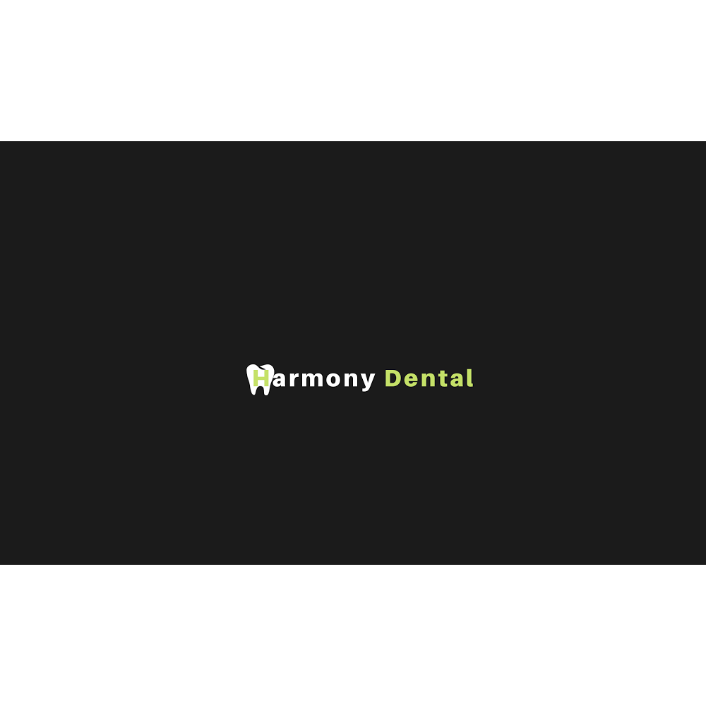 Harmony Dental | 2440 Timber Ridge Dr #102, Frisco, TX 75034, USA | Phone: (469) 906-2244