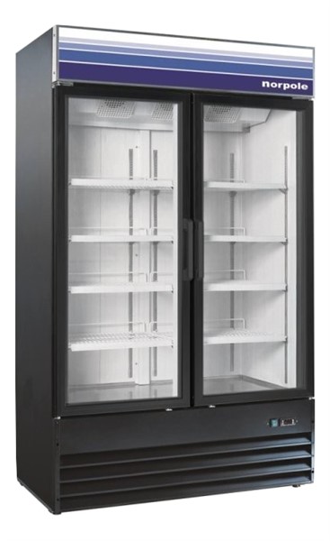 C-Plus Refrigeration and Retail Fixtures | 477 Grant St, Blair, NE 68008, USA | Phone: (402) 650-5726