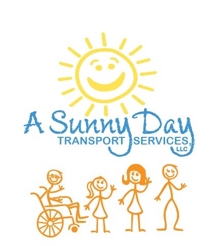 A Sunny Day Transport Services LLC | 115 Samaritan Dr suite 100, Cumming, GA 30040, USA | Phone: (770) 781-7433