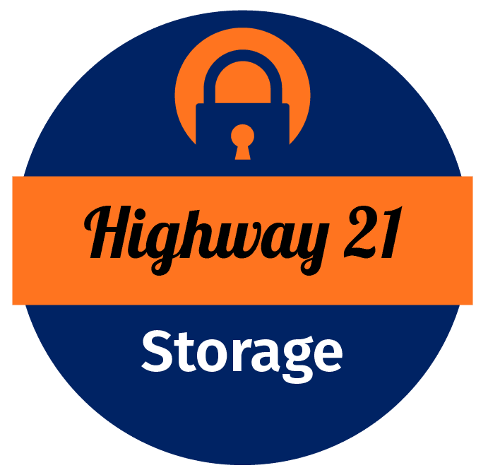 Highway 21 Storage | 13397 Camino Real, Kyle, TX 78640, USA | Phone: (512) 365-9144