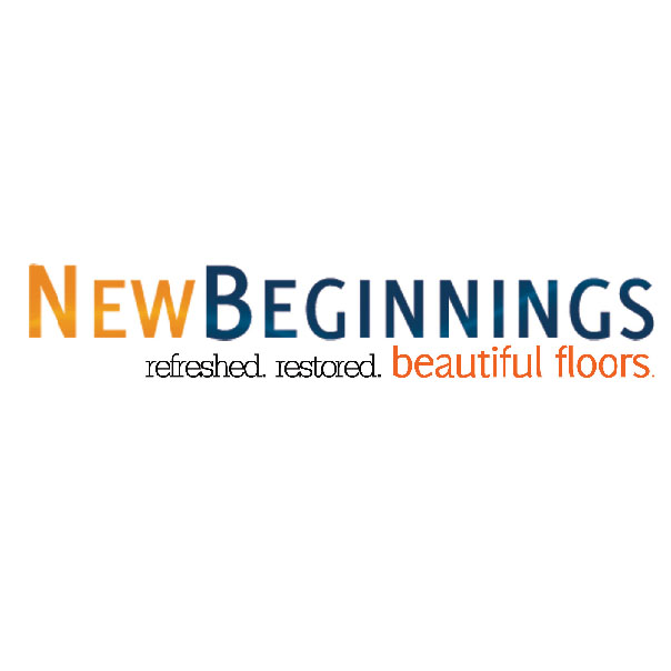 New Beginnings Carpet Cleaning - Leawood | 12120 State Line Rd, Leawood, KS 66209, USA | Phone: (913) 239-0868