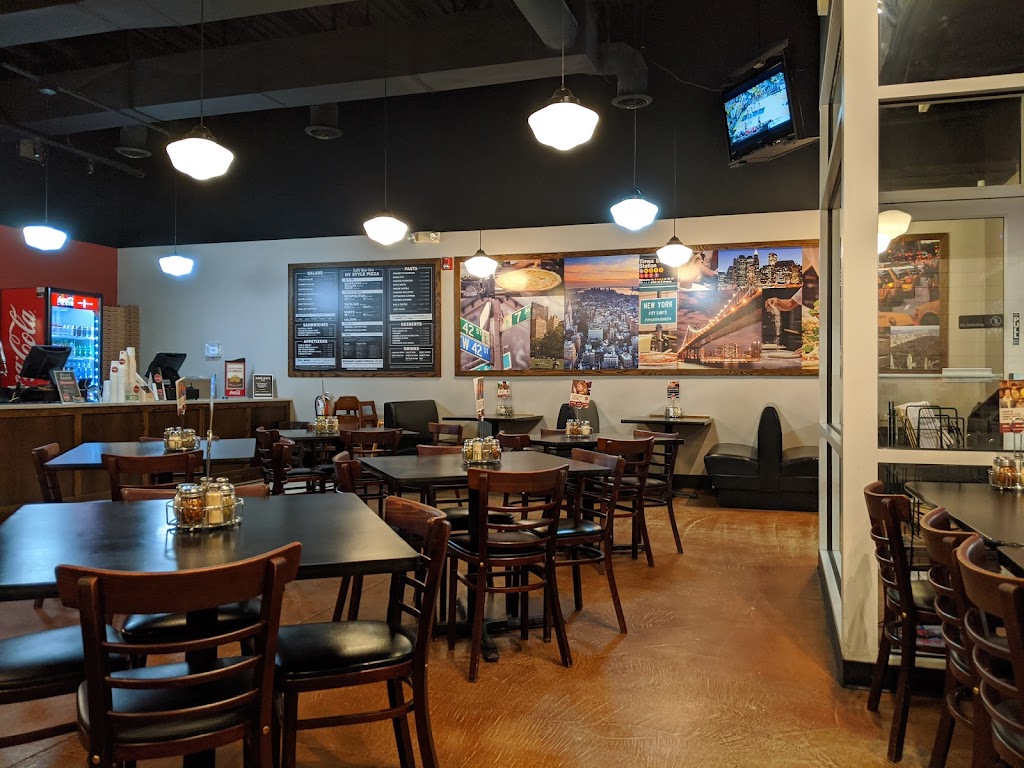 Crossing at Stonegate | 17031 Lincoln Ave, Parker, CO 80134, USA | Phone: (833) 800-4343