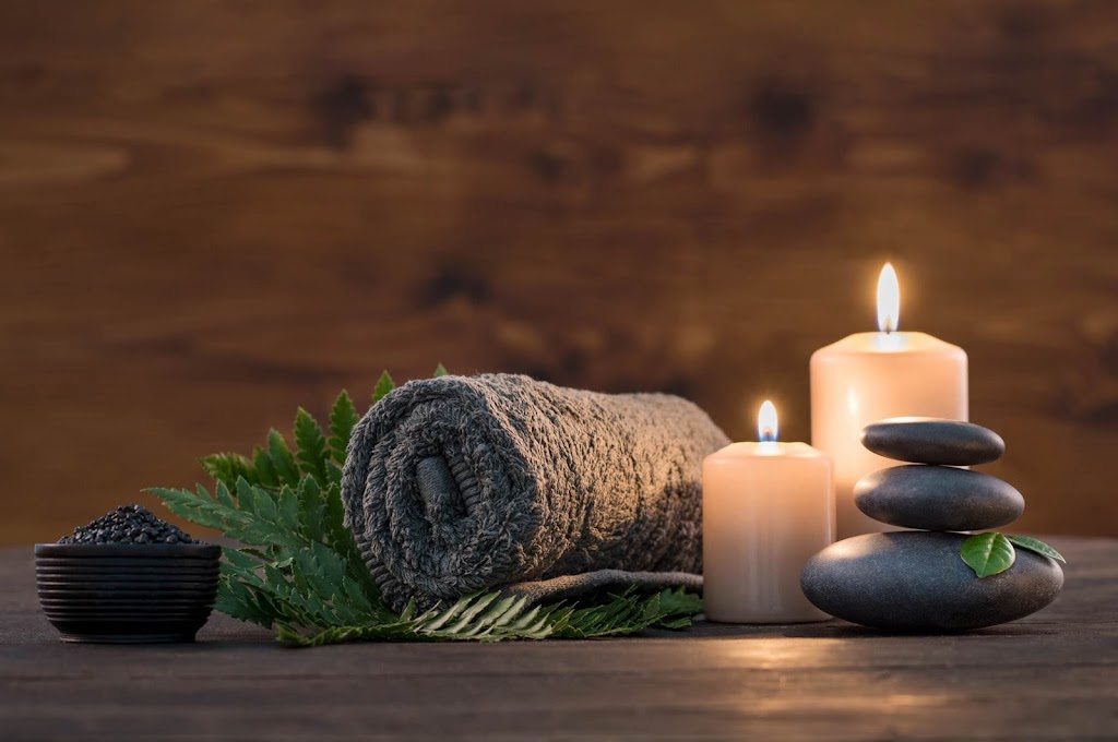 Massage TJR Spa | 38407 Joy Rd, Westland, MI 48185, USA | Phone: (586) 222-8160