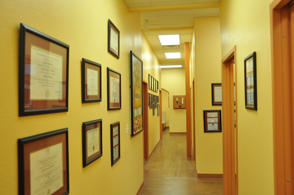 Bear Creek Family Dentistry - Pleasant Grove | 2947 S Buckner Blvd #100, Dallas, TX 75227, USA | Phone: (214) 381-3800