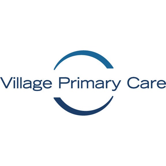 Village Primary Care | 10 Research Pl UNIT 200, North Chelmsford, MA 01863, USA | Phone: (978) 323-7085