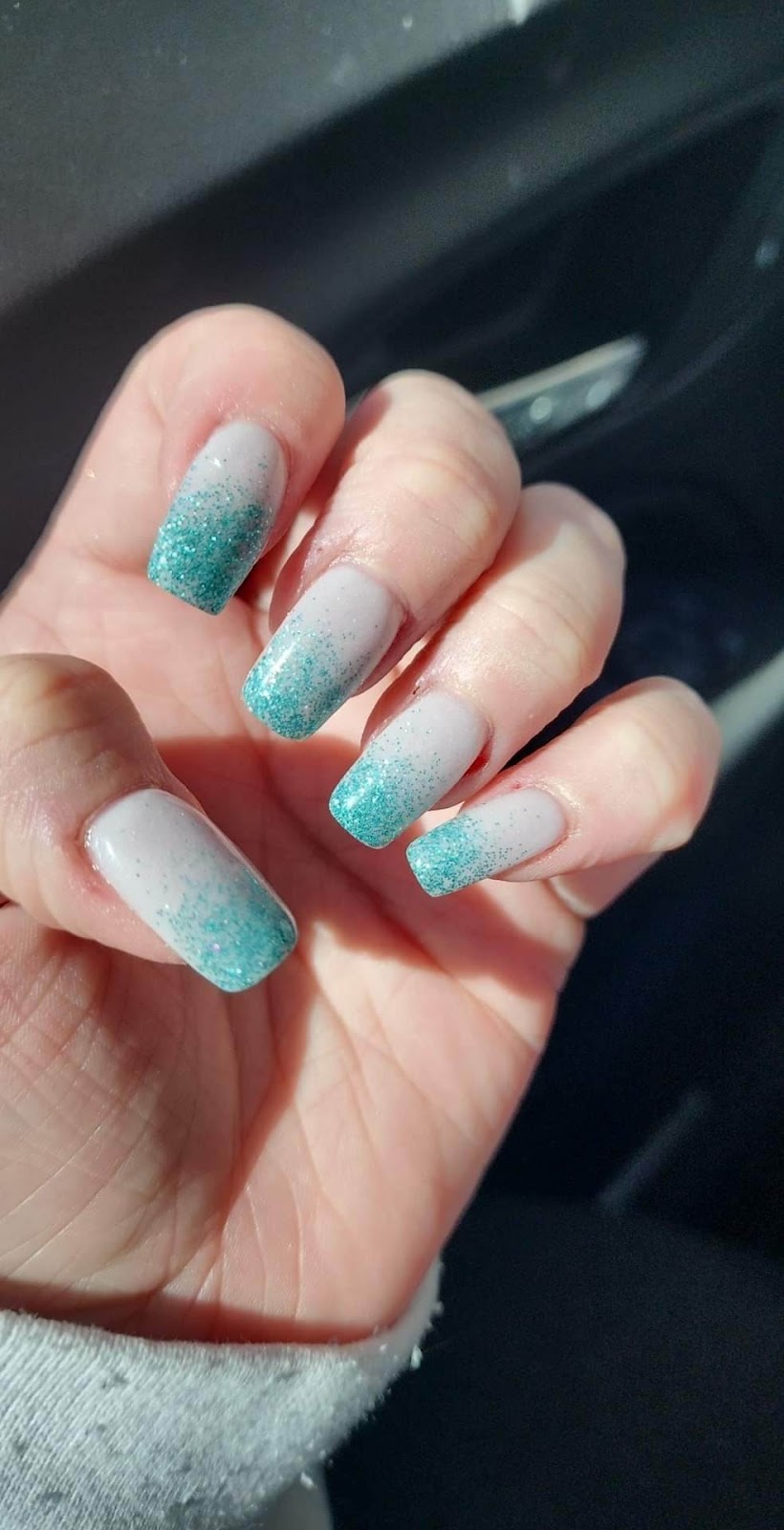 elegant nails | 600 Hartbrook Dr, Hartland, WI 53029, USA | Phone: (262) 367-6688