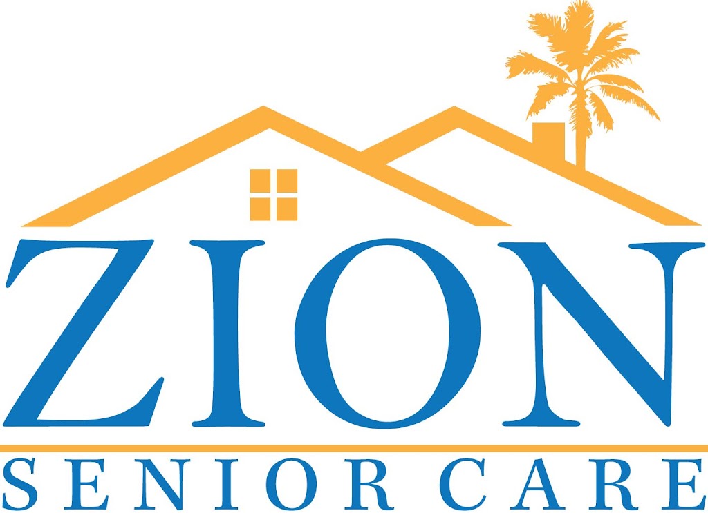 Zion Senior Care | 8040 E Morgan Trail Suite 10-A, Scottsdale, AZ 85258, USA | Phone: (480) 454-5580