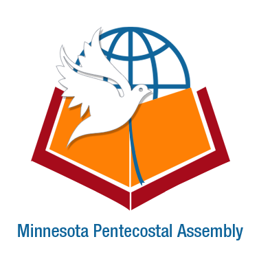 Minnesota Pentecostal Assembly | 700 Summit Ave, St Paul Park, MN 55071, USA | Phone: (540) 915-8229