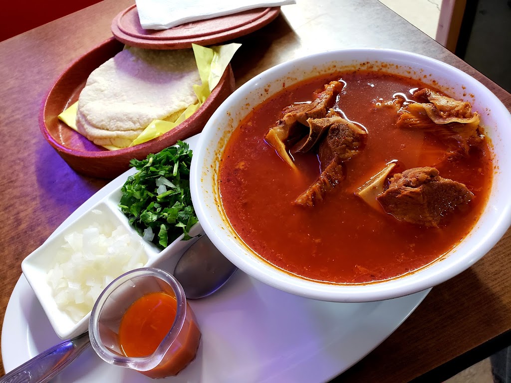 El Compadre Taqueria y Birrieria | 1836 Puente Ave, Baldwin Park, CA 91706, USA | Phone: (626) 962-6898