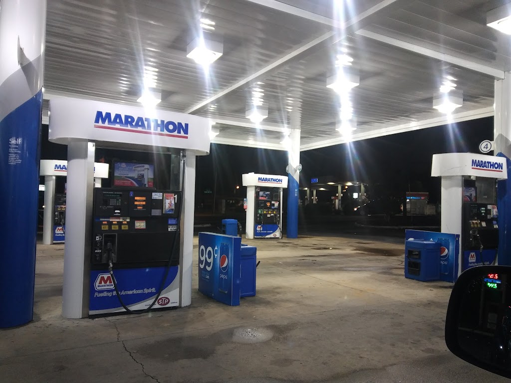 29 Kwik Mart | 603 Concord Pkwy N, Concord, NC 28027, USA | Phone: (704) 784-1019