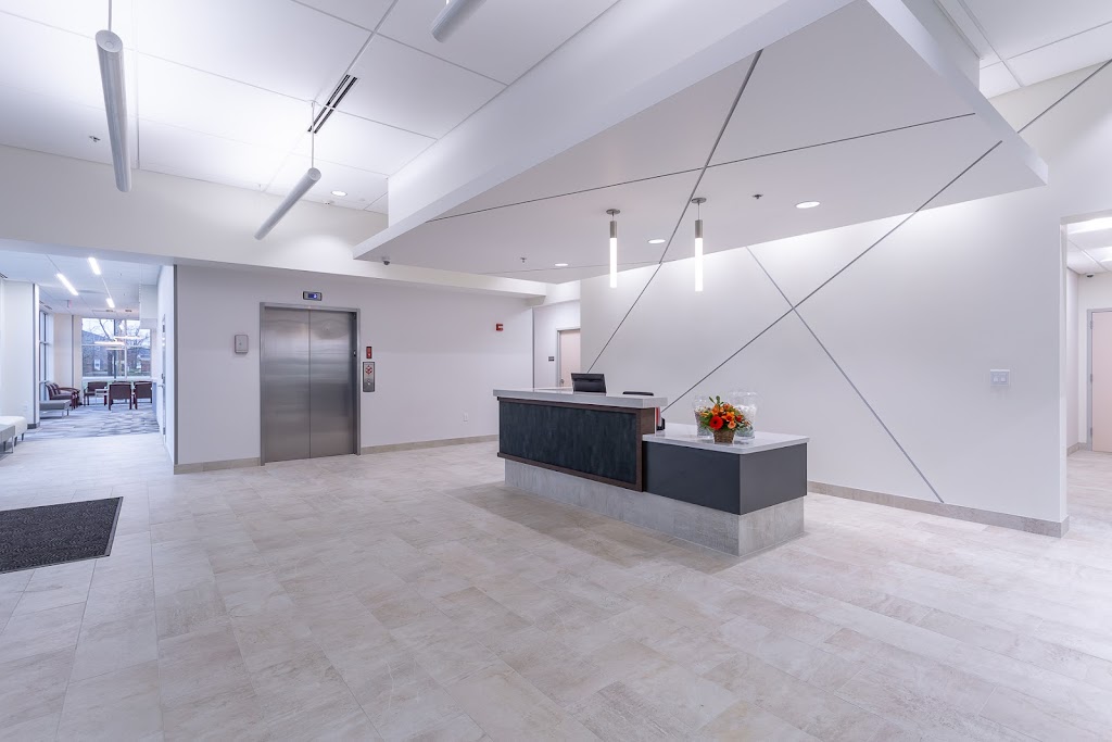 Dawes Fretzin Dermatology | 7910 Shadeland Ave, Indianapolis, IN 46250, USA | Phone: (317) 516-5000