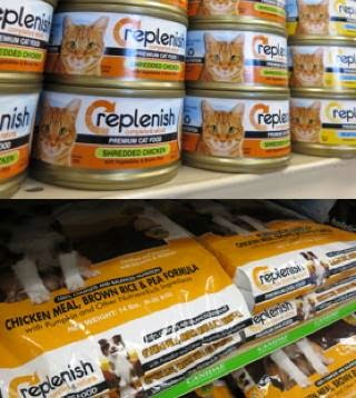 Pet Supply | 21425 Brookhurst St, Huntington Beach, CA 92646, USA | Phone: (714) 962-8800