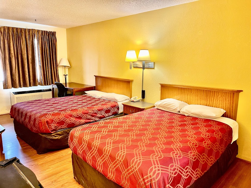 Economy Inn | 126 Miller Ln, Waynesburg, PA 15370, USA | Phone: (724) 627-8750