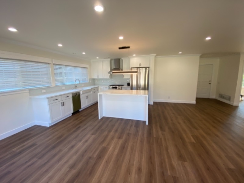 Custom Home | 2092 Concourse Dr STE 9, San Jose, CA 95131, USA | Phone: (408) 701-7116