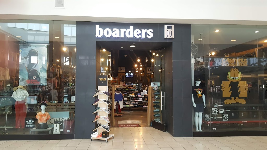 Boarders (skateshop) | 6600 Topanga Canyon Blvd, Canoga Park, CA 91303 | Phone: (818) 226-0008