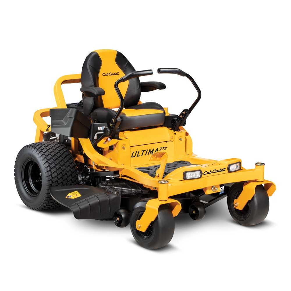 Berwyn Lawnmower | 500 Lancaster Ave, Berwyn, PA 19312, USA | Phone: (610) 647-3340